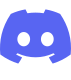 Discord Logo